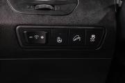 Hyundai ix35 I Рестайлинг Новокузнецк  - изображение 56