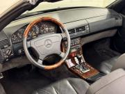 Mercedes-Benz SL-Класс IV (R129) Рестайлинг Санкт-Петербург  - изображение 43