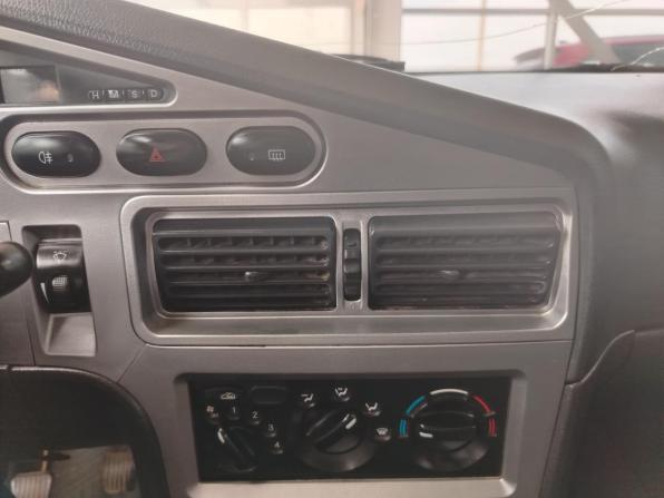 Daewoo Nexia I Рестайлинг с пробегом 2010 года, цена 139 000 рублей, 137996 км, седан, Автокод Объявления