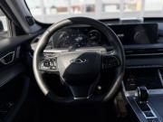 Chery Tiggo 7 Pro Max I Волгоград  - изображение 46