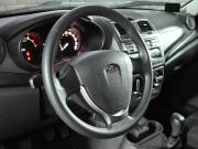 Lada (ВАЗ) Granta I Рестайлинг Екатеринбург  - изображение 30
