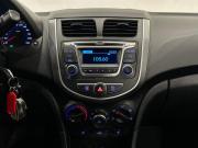 Hyundai Solaris I Рестайлинг Санкт-Петербург  - изображение 41