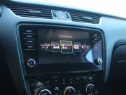 Skoda Octavia III (A7) Рестайлинг Дзержинск  - изображение 34