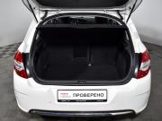 Citroen C4 II Санкт-Петербург  - изображение 40