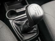 Lada (ВАЗ) Granta I Рестайлинг Нижний Новгород  - изображение 29