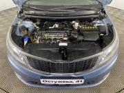 Kia Rio III Воронеж  - изображение 24
