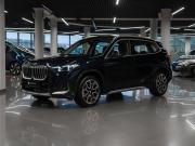 BMW X1 III (U11/U12) Москва  - изображение 28
