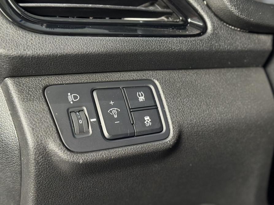 Hyundai Solaris II Рестайлинг Уфа  - изображение 16