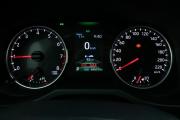 Toyota RAV4 VI (XA60) Красноярск  - изображение 29