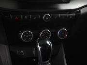 Lada (ВАЗ) Vesta I Рестайлинг (NG) Минеральные Воды  - изображение 33