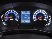 BAIC X35 Архангельск  - изображение 29