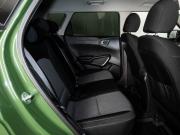 Kia Soul III Казань  - изображение 23