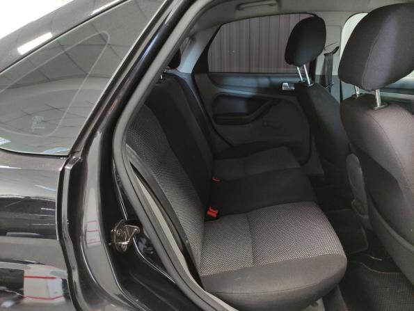 Ford Focus II Рестайлинг с пробегом 2010 года, цена 530 000 рублей, 164546 км, седан, Автокод Объявления