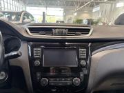 Nissan Qashqai II Новомосковск  - изображение 31