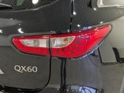 Infiniti QX60 I Москва  - изображение 33