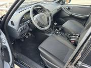 Lada (ВАЗ) Niva Краснодар  - изображение 21