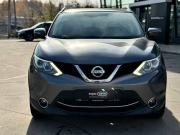 Nissan Qashqai II Тула  - изображение 16