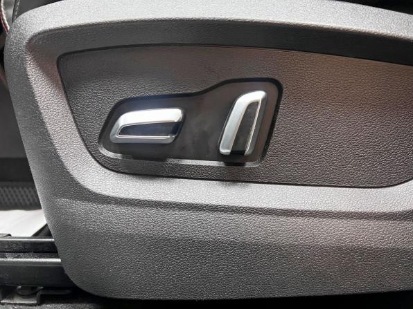 Chery Tiggo 7 Pro I с пробегом 2021 года, цена 1 545 000 рублей, 87000 км, внедорожник, Автокод Объявления