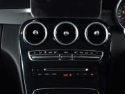 Mercedes-Benz C-Класс IV (W205) Кемерово  - изображение 40