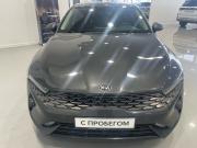 Kia K5 III Челябинск  - изображение 15