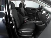Kia Sorento III Prime Рестайлинг Минеральные Воды  - изображение 27