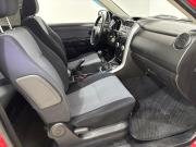 Suzuki Grand Vitara II Альметьевск  - изображение 31
