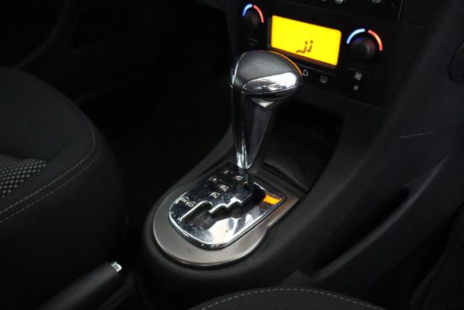 Citroen C4 I Рестайлинг с пробегом 2010 года, цена 349 000 рублей, 167000 км, хэтчбек, Автокод Объявления