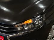 Lada (ВАЗ) Vesta I Челябинск  - изображение 27