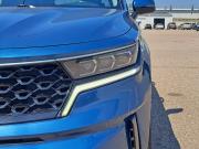 Kia Sorento IV Набережные Челны  - изображение 43