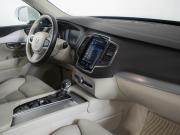 Volvo XC90 II Москва  - изображение 33