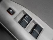 Honda Freed I Чита  - изображение 30