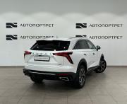 Haval F7 II Санкт-Петербург  - изображение 34