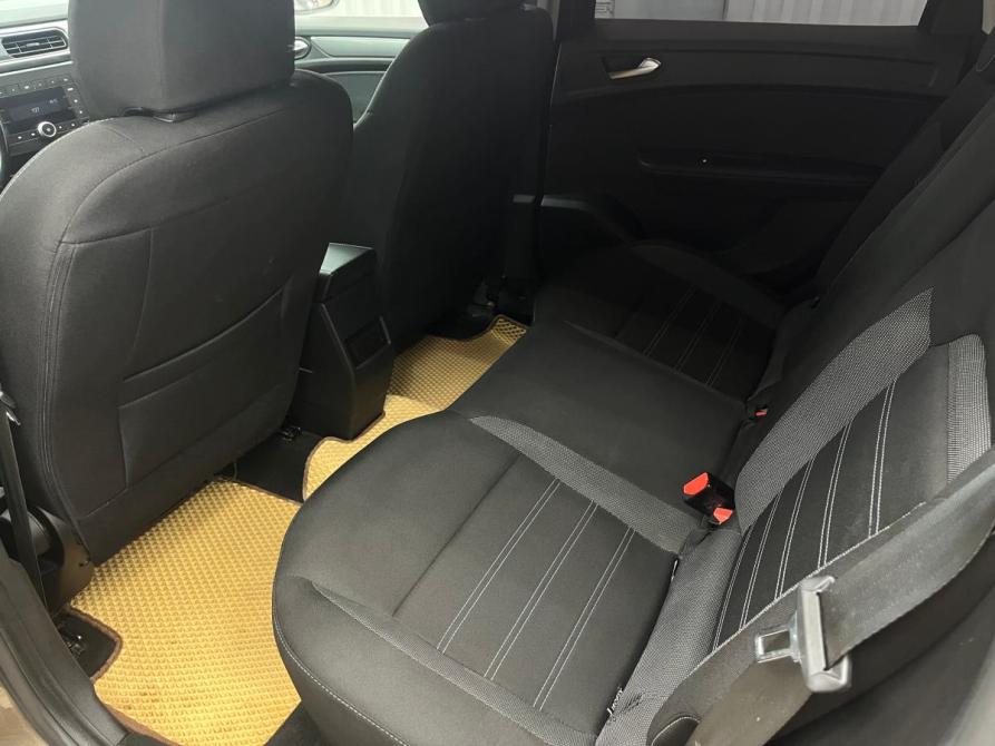 Renault Arkana I Альметьевск  - изображение 20