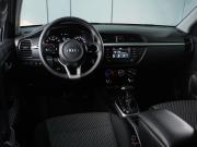 Kia Rio IV Минеральные Воды  - изображение 23