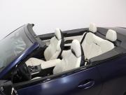 BMW M4 G82/G83 Рестайлинг Санкт-Петербург  - изображение 56