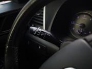 Hyundai Tucson III Санкт-Петербург  - изображение 57