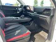 Haval H3 I Пермь  - изображение 38