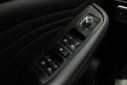 Haval F7x I Уфа  - изображение 36