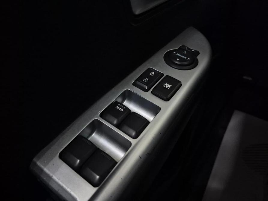 Kia Rio III Альметьевск  - изображение 8