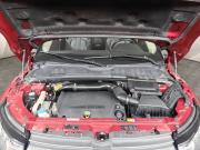 Land Rover Range Rover Evoque I Москва  - изображение 35