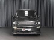 Scion xB I Минеральные Воды  - изображение 18
