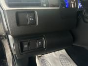 Toyota Camry VII (XV50) Рестайлинг Волгоград  - изображение 48