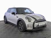 Mini Hatch III (F55/F56) Рестайлинг 2 Москва  - изображение 30