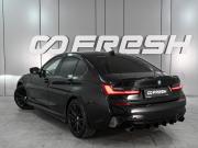 BMW 3 серии VII (G2x) Ростов-на-Дону  - изображение 26