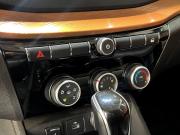 Lada (ВАЗ) Vesta I Рестайлинг (NG) Оренбург  - изображение 40