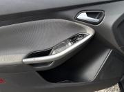 Ford Focus III Набережные Челны  - изображение 35