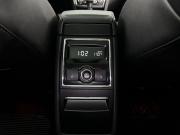 Skoda Superb II Калининград  - изображение 38