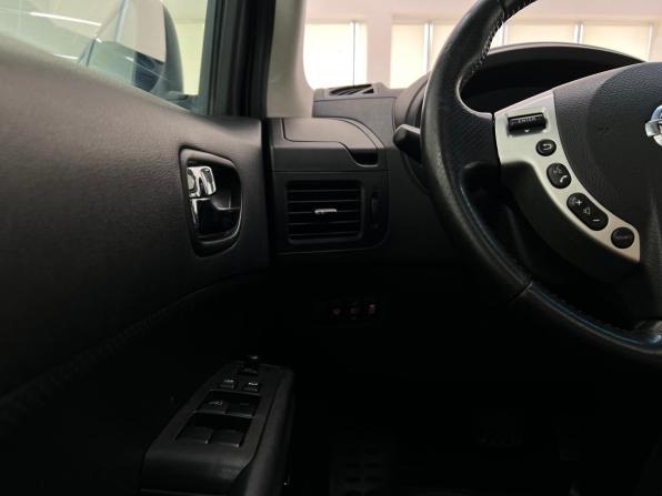 Nissan X-Trail II Рестайлинг с пробегом 2011 года, цена 1 500 000 рублей, 194491 км, внедорожник, Автокод Объявления