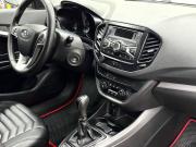 Lada (ВАЗ) Vesta I Ростов-на-Дону  - изображение 51