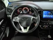 Lada (ВАЗ) Vesta I Екатеринбург  - изображение 30